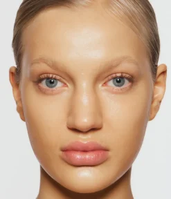 CAIA Cosmetics Serum & Ansiktsolja|Foundation<DEWY DROPS