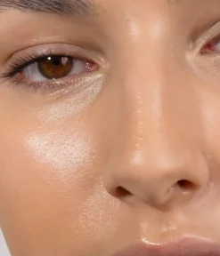 CAIA Cosmetics Serum & Ansiktsolja|Foundation<DEWY DROPS