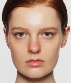 CAIA Cosmetics Serum & Ansiktsolja|Foundation<DEWY DROPS