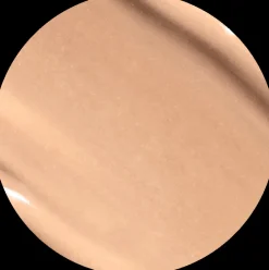 CAIA Cosmetics Serum & Ansiktsolja|Foundation<DEWY DROPS