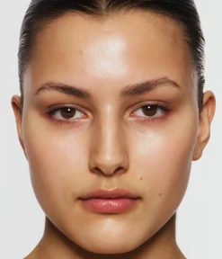 CAIA Cosmetics Serum & Ansiktsolja|Foundation<DEWY DROPS