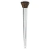 CAIA Cosmetics Sminkborstar|Foundation<DOMED BUFFER FOUNDATION BRUSH F13
