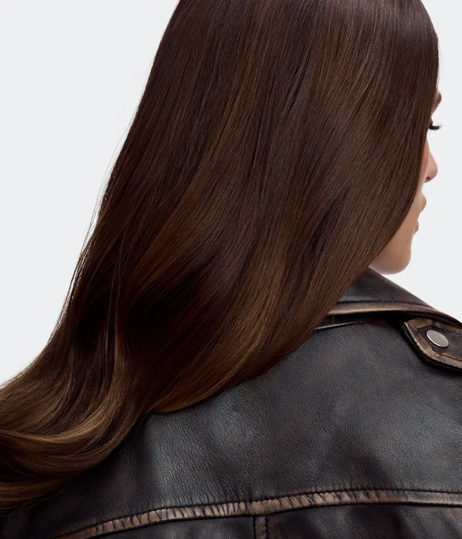 CAIA Cosmetics Hårvård|Hårspray<DREAM BLOWOUT