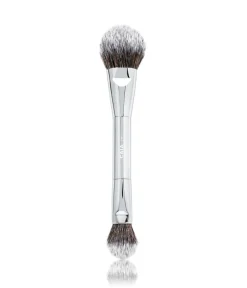 CAIA Cosmetics Sminkborstar<DUO POWDER BRUSH F19