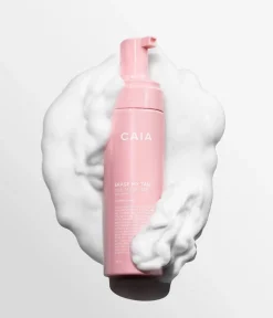 CAIA Cosmetics Alla Hudtyper|Brun Utan Sol<ERASE MY TAN