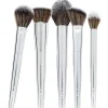 CAIA Cosmetics Borstar & Tillbehör|Sminkborstar<ESSENTIAL BRUSH KIT - FACE