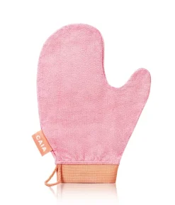 CAIA Cosmetics Brun Utan Sol<EVEN PEEL