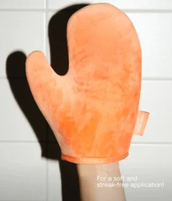 CAIA Cosmetics Sminkverktyg|Brun Utan Sol<EVEN TOUCH