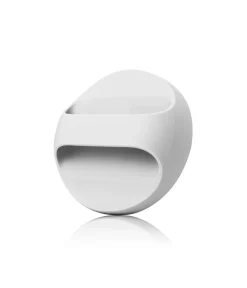 CAIA Cosmetics Sminkverktyg|Ögonskuggsborstar<EXPERT BRUSH CLEANER