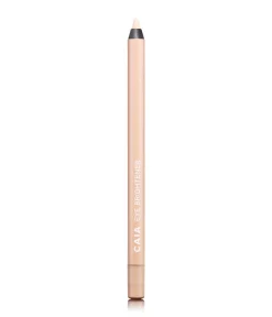 CAIA Cosmetics Eyeliner<EYE BRIGHTENER