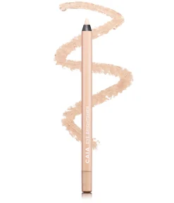 CAIA Cosmetics Eyeliner<EYE BRIGHTENER