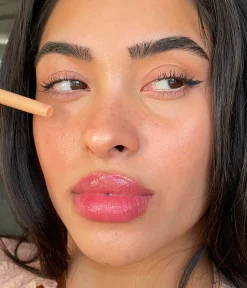 CAIA Cosmetics Eyeliner<EYE BRIGHTENER