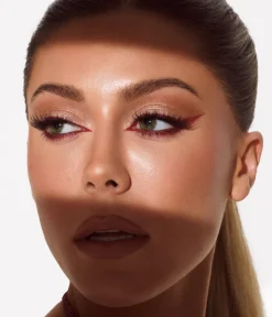 CAIA Cosmetics Smink|Ögonskuggor<EYE SHADOW MIX