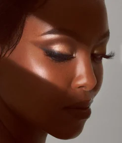 CAIA Cosmetics Smink|Ögonskuggor<EYE SHADOW MIX