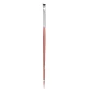 CAIA Cosmetics Ögonskuggsborstar<EYELINER BRUSH 13