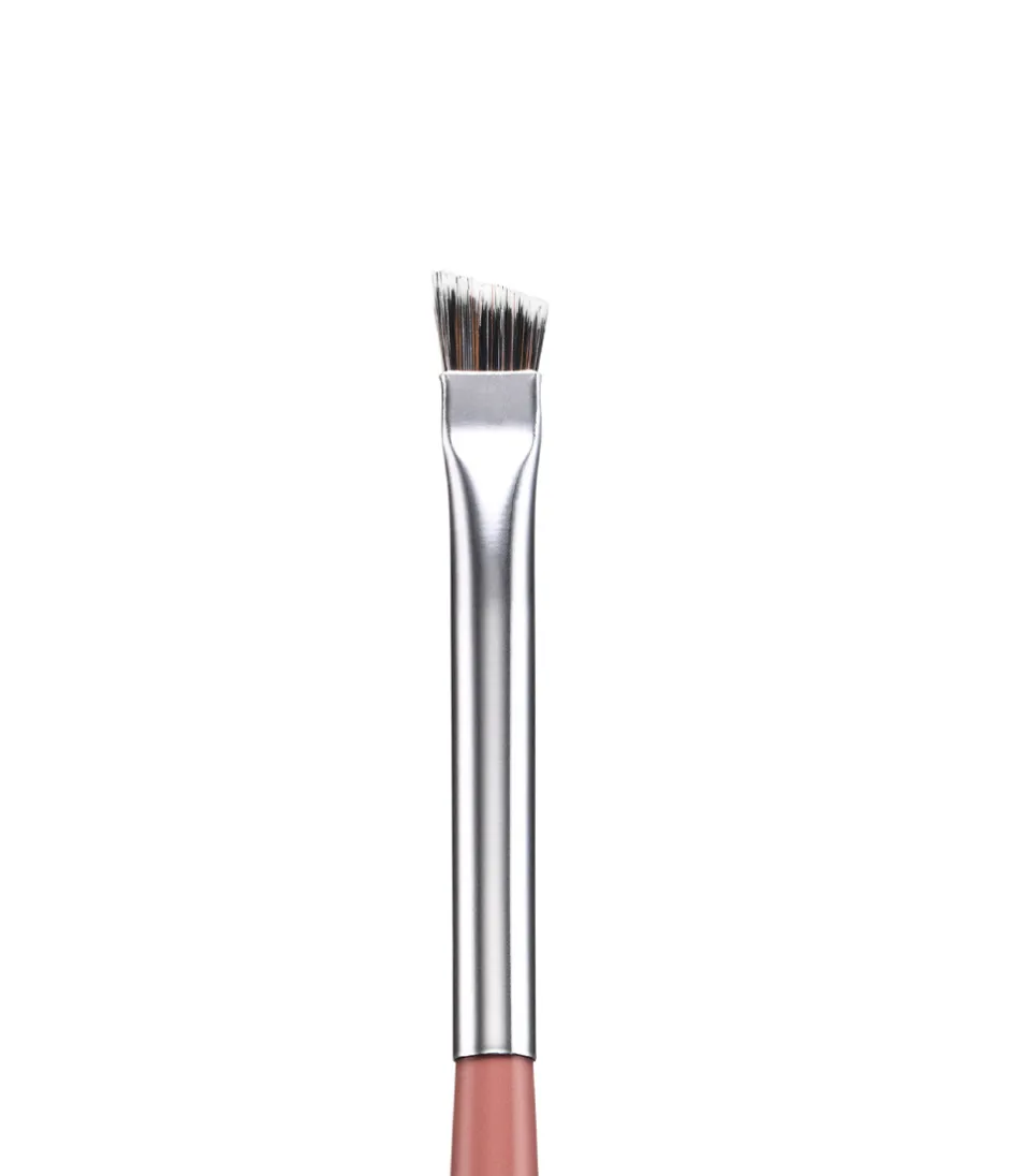 CAIA Cosmetics Ögonskuggsborstar<EYELINER BRUSH 13