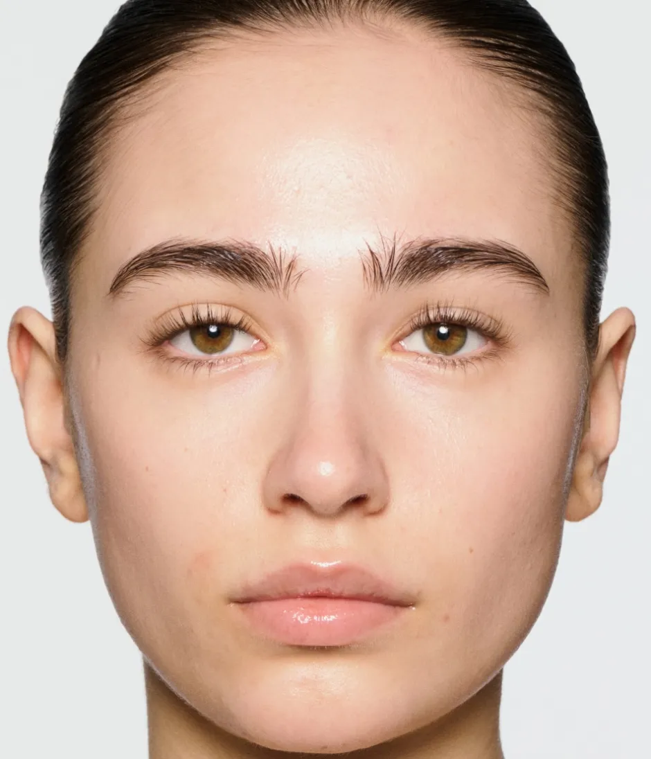 CAIA Cosmetics Paletter<FACE PALETTE