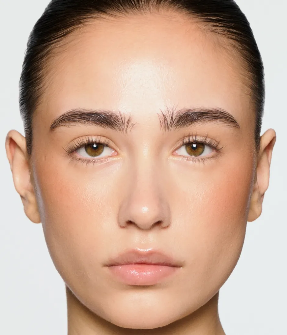 CAIA Cosmetics Paletter<FACE PALETTE