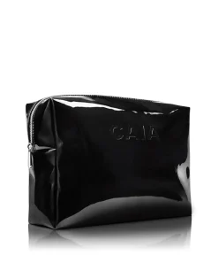 CAIA Cosmetics Necessärer<FITS ALL BLACK BAG