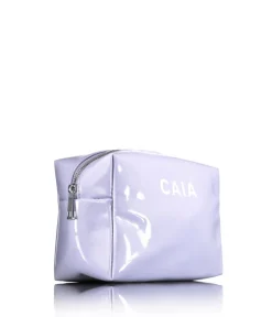 CAIA Cosmetics Necessärer<FITS ALL MINI BAG