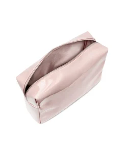 CAIA Cosmetics Necessärer<FITS ALL PINK BAG