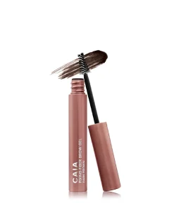 CAIA Cosmetics Ögonbryn<FIXING FIBER BROW GEL