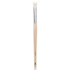 CAIA Cosmetics Ögonskuggsborstar<FLAT BLENDING BRUSH 19