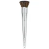 CAIA Cosmetics Sminkborstar|Foundation<FLAT BUFFER FOUNDATION BRUSH F14
