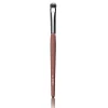 CAIA Cosmetics Ögonskuggsborstar<FLAT PADDLE BRUSH 08