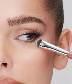 CAIA Cosmetics Ögonskuggsborstar<FLAT PADDLE BRUSH 08