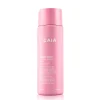 CAIA Cosmetics Shampoo<FRESH START