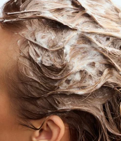 CAIA Cosmetics Shampoo<FRESH START