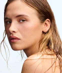 CAIA Cosmetics Shampoo<FRESH START