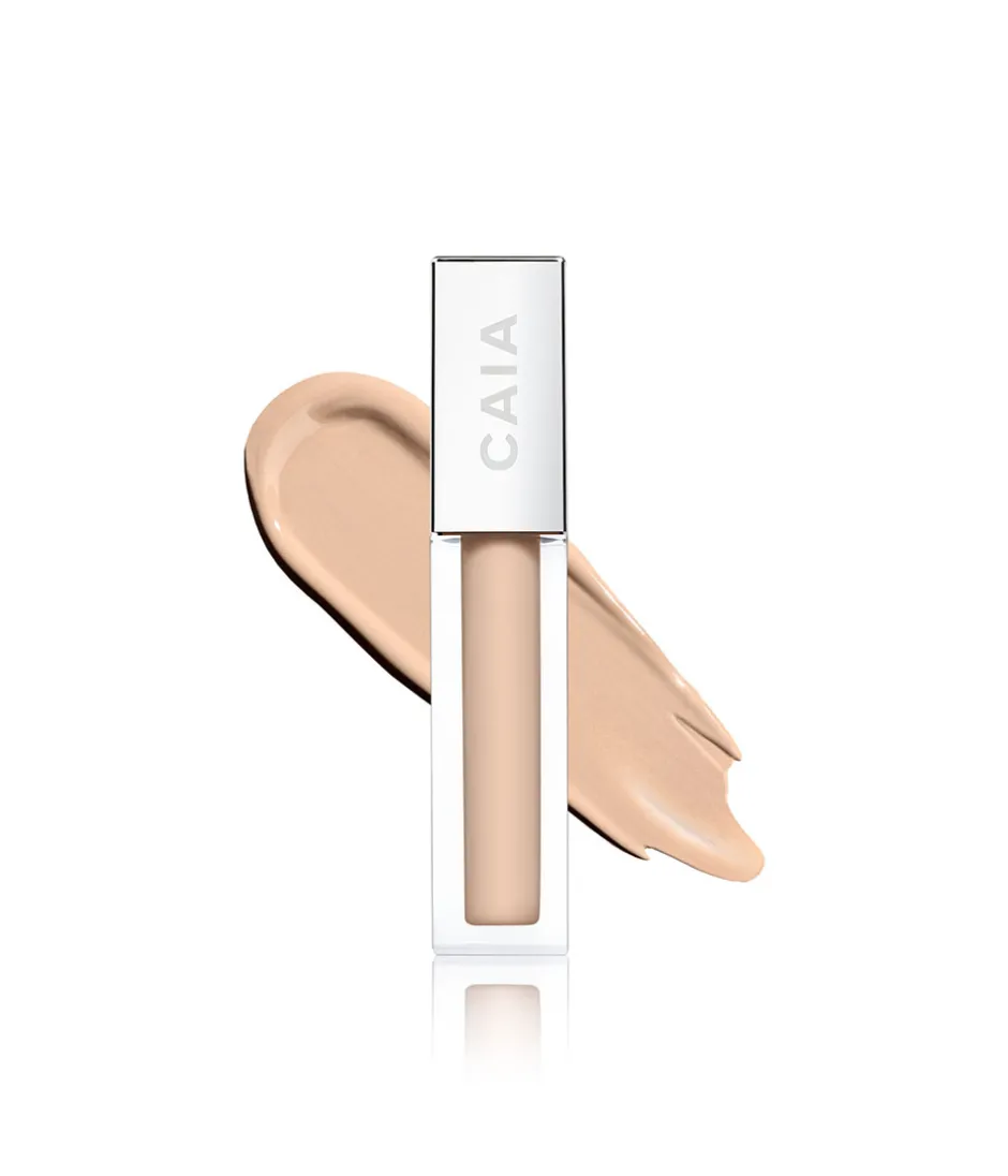 CAIA Cosmetics Concealer<FRONT ROW CONCEALER