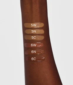 CAIA Cosmetics Concealer<FRONT ROW CONCEALER