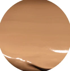 CAIA Cosmetics Concealer<FRONT ROW CONCEALER