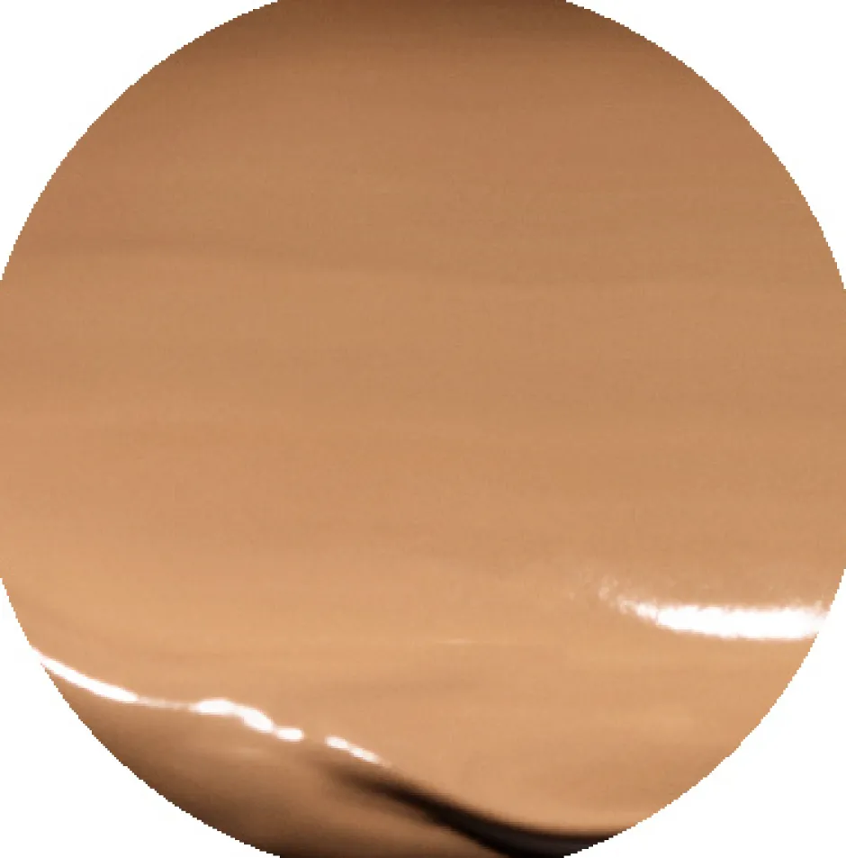 CAIA Cosmetics Concealer<FRONT ROW CONCEALER