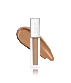 CAIA Cosmetics Concealer<FRONT ROW CONCEALER