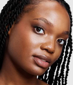 CAIA Cosmetics Concealer<FRONT ROW CONCEALER