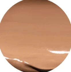 CAIA Cosmetics Concealer<FRONT ROW CONCEALER