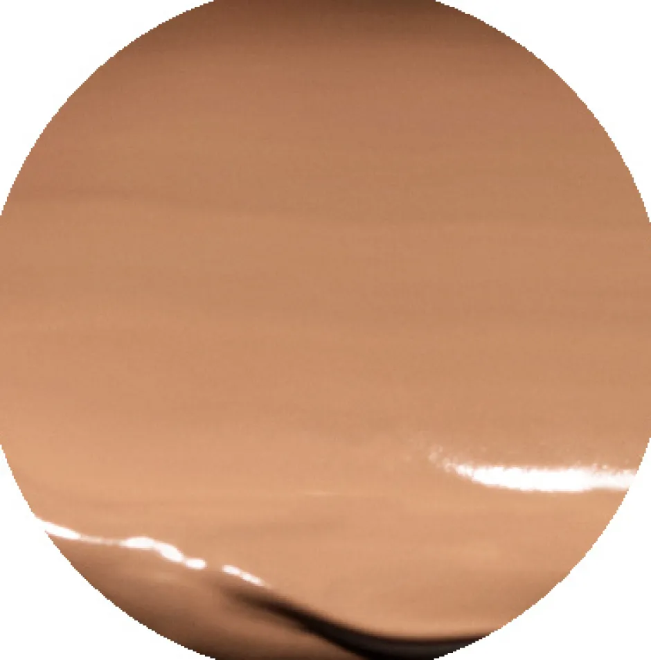 CAIA Cosmetics Concealer<FRONT ROW CONCEALER