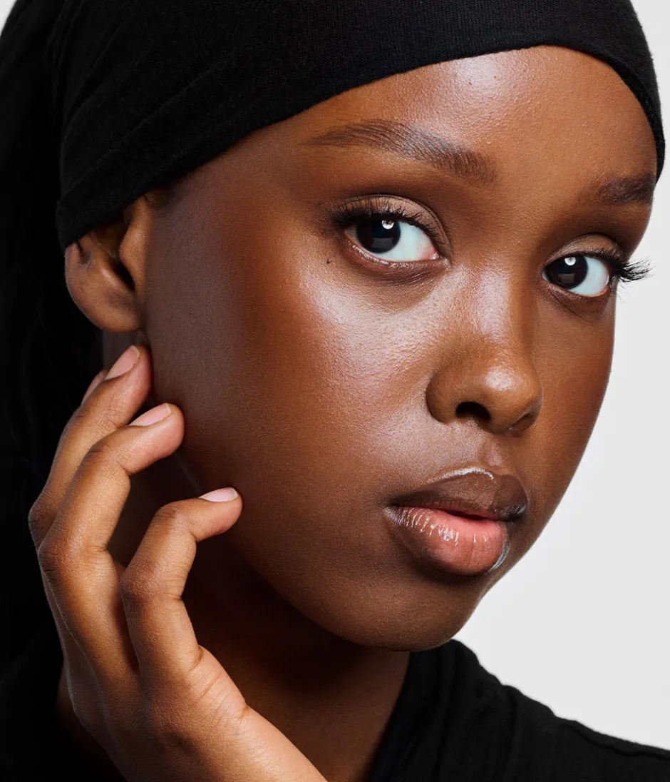 CAIA Cosmetics Concealer<FRONT ROW CONCEALER