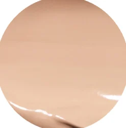 CAIA Cosmetics Concealer<FRONT ROW CONCEALER