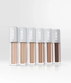 CAIA Cosmetics Concealer<FRONT ROW CONCEALER