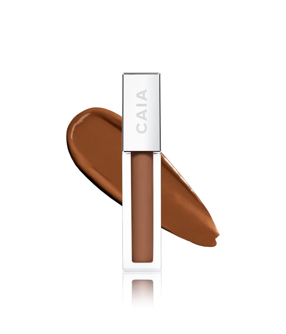 CAIA Cosmetics Concealer<FRONT ROW CONCEALER