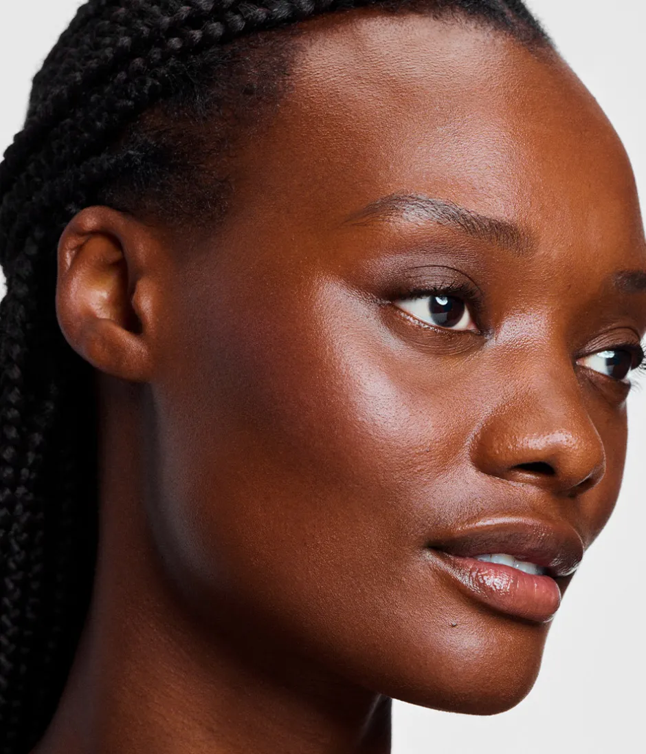 CAIA Cosmetics Concealer<FRONT ROW CONCEALER