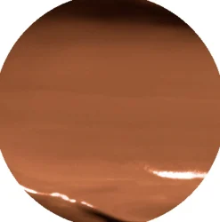 CAIA Cosmetics Concealer<FRONT ROW CONCEALER