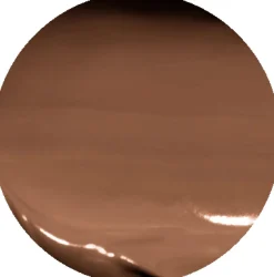 CAIA Cosmetics Concealer<FRONT ROW CONCEALER