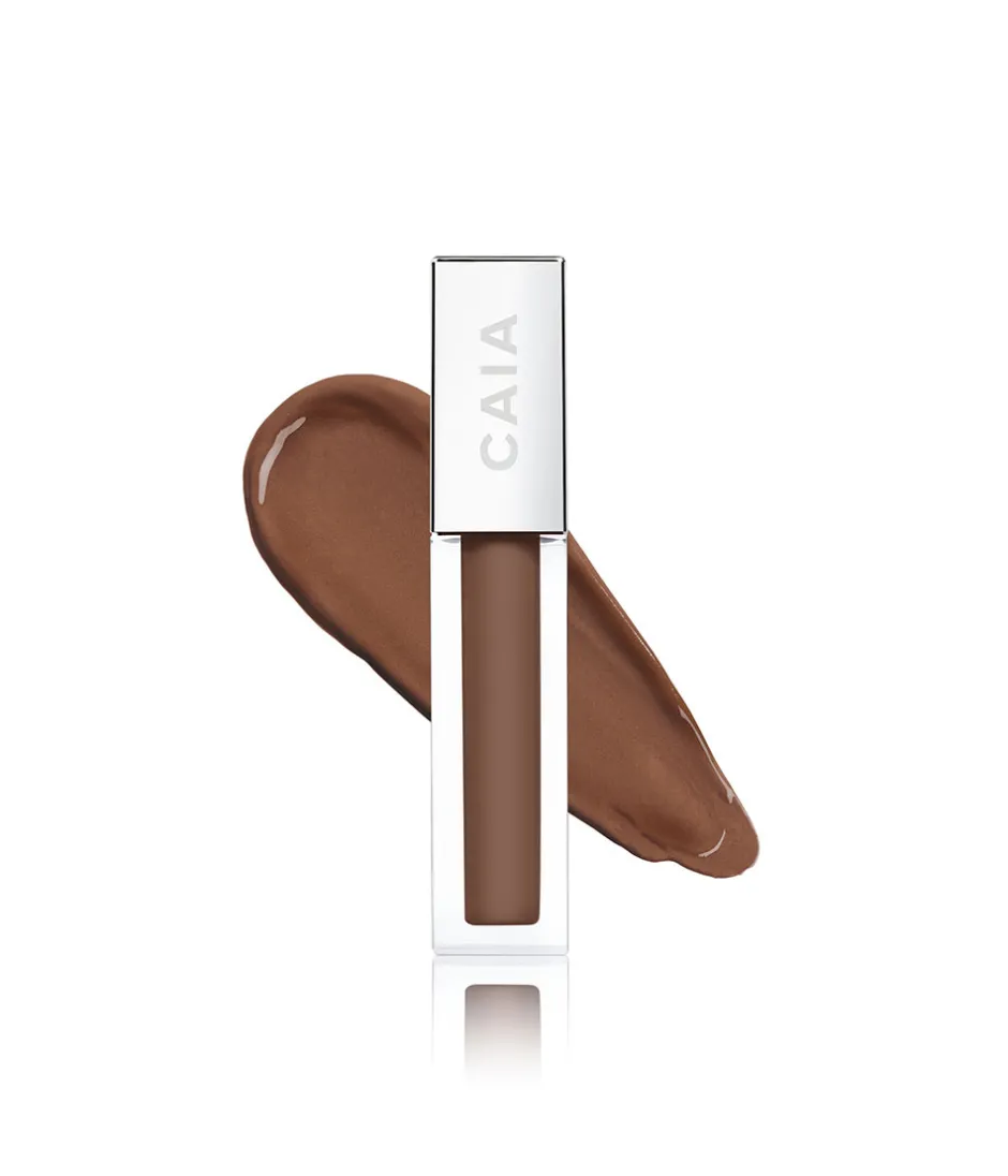 CAIA Cosmetics Concealer<FRONT ROW CONCEALER
