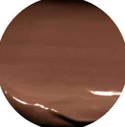 CAIA Cosmetics Concealer<FRONT ROW CONCEALER